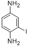 2-Iodo-1,4-benzenediamine CAS#: 69951-01-5