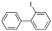 2-Iodobiphenyl CAS#: 64420-96-8
