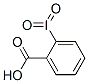 2-Iodylbenzoic acid CAS#: 64297-64-9
