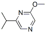 2-METHOXY-6-ISOPROPYLPYRAZINE CAS#: 68039-46-3