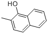 2-METHYL-1-NAPHTHOL CAS#: 7469-77-4