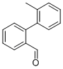 2'-METHYL-BIPHENYL-2-CARBOXALDEHYDE CAS#: 7111-68-4