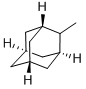 2-METHYLADAMANTANE CAS#: 700-56-1