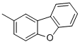 2-METHYLDIBENZOFURAN CAS#: 7320-51-6