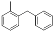 2-METHYLDIPHENYLMETHANE CAS#: 713-36-0