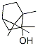 2-METHYLISOBORNEOL CAS#: 68330-43-8