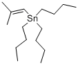 2-METHYLPROPENE-1-TRIBUTYLSTANNANE CAS#: 66680-86-2
