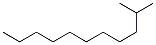 2-METHYLUNDECANE CAS#: 7045-71-8
