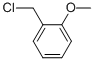 2-Methoxybenzyl chloride CAS#: 7035-02-1