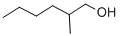 2-Methyl-1-hexanol CAS#: 61949-26-6