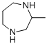2-Methyl-[1,4]diazepane CAS#: 65974-17-6