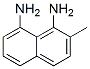 2-Methyl-1,8-naphthalenediamine CAS#: 61903-45-5
