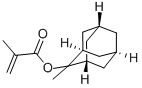 2-Methyl-2-adamantylmethacrylate CAS#: 177080-67-0