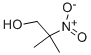 2-Methyl-2-nitropropan-1-ol CAS#: 76-39-1