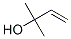 2-Methyl-3-Butene-2-Ol CAS#: 7115-18-4