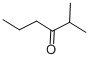 2-Methyl-3-hexanone CAS#: 7379-12-6