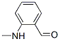 2-(Methylamino)benzaldehyde CAS#: 7755-70-6