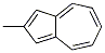 2-Methylazulene CAS#: 769-86-8