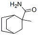 2-Methylbicyclo[2.2.2]octane-2-carboxamide CAS#: 69352-99-4