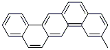 2-Methyldibenz[a,h]anthracene CAS#: 63041-83-8