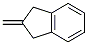 2-Methyleneindan CAS#: 68846-65-1