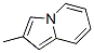 2-Methylindolizine CAS#: 768-18-3