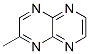 2-Methylpyrazino[2,3-b]pyrazine CAS#: 6499-38-3