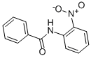 2'-NITROBENZANILIDE CAS#: 728-90-5