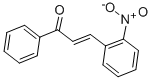 2-NITROCHALCONE CAS#: 7473-93-0