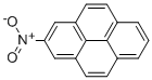 2-NITROPYRENE CAS#: 789-07-1