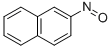 2-NITROSONAPHTHALENE CAS#: 6610-08-8