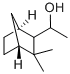2-NORBORNANE METHANOL, ALPHA-3,3-TRIMETHYL CAS#: 66062-78-0