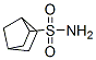 2-Norbornanesulfonamide(7CI,8CI) CAS#: 7167-09-1