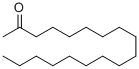 2-OCTADECANONE CAS#: 7373-13-9