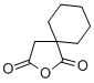2-OXASPIRO[4.5]DECANE-1,3-DIONE CAS#: 6051-25-8