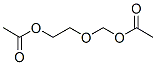 2-Oxa-1, 4-Butanediol Diacetate CAS#: 67429-12-3