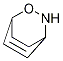 2-Oxa-3-azabicyclo[2.2.2]oct-5-ene CAS#: 7160-44-3
