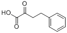 2-Oxo-4-phenylbutyric acid CAS#: 710-11-2