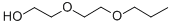 2-(PROPOXYETHOXY)ETHANOL CAS#: 6881-94-3
