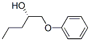 2-Pentanol,1-phenoxy-,(2S)-(9CI) CAS#: 634612-01-4