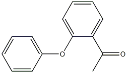 2'-Phenoxyacetophenone CAS#: 721-04-0