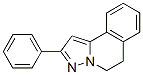 2-Phenyl-5,6-dihydropyrazolo[5,1-a]isoquinoline CAS#: 61001-31-8