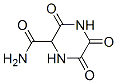 2-Piperazinecarboxamide,3,5,6-trioxo-(9CI) CAS#: 179754-47-3