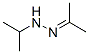 2-Propanone (1-methylethyl)hydrazone CAS#: 7423-01-0