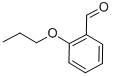 2-Propyloxybenzaldehyde CAS#: 7091-12-5