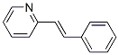 2-STILBAZOL CAS#: 714-08-9