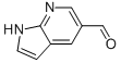 2-(THIAZOL-4-YL)ETHYLAMINE CAS#: 7728-74-7