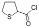 2-THIOPHENECARBONYL CHLORIDE,TETRAHYDRO- CAS#: 63521-95-9