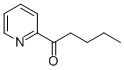 2-VALERYLPYRIDINE CAS#: 7137-97-5