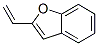 2-Vinylbenzofuran CAS#: 7522-79-4